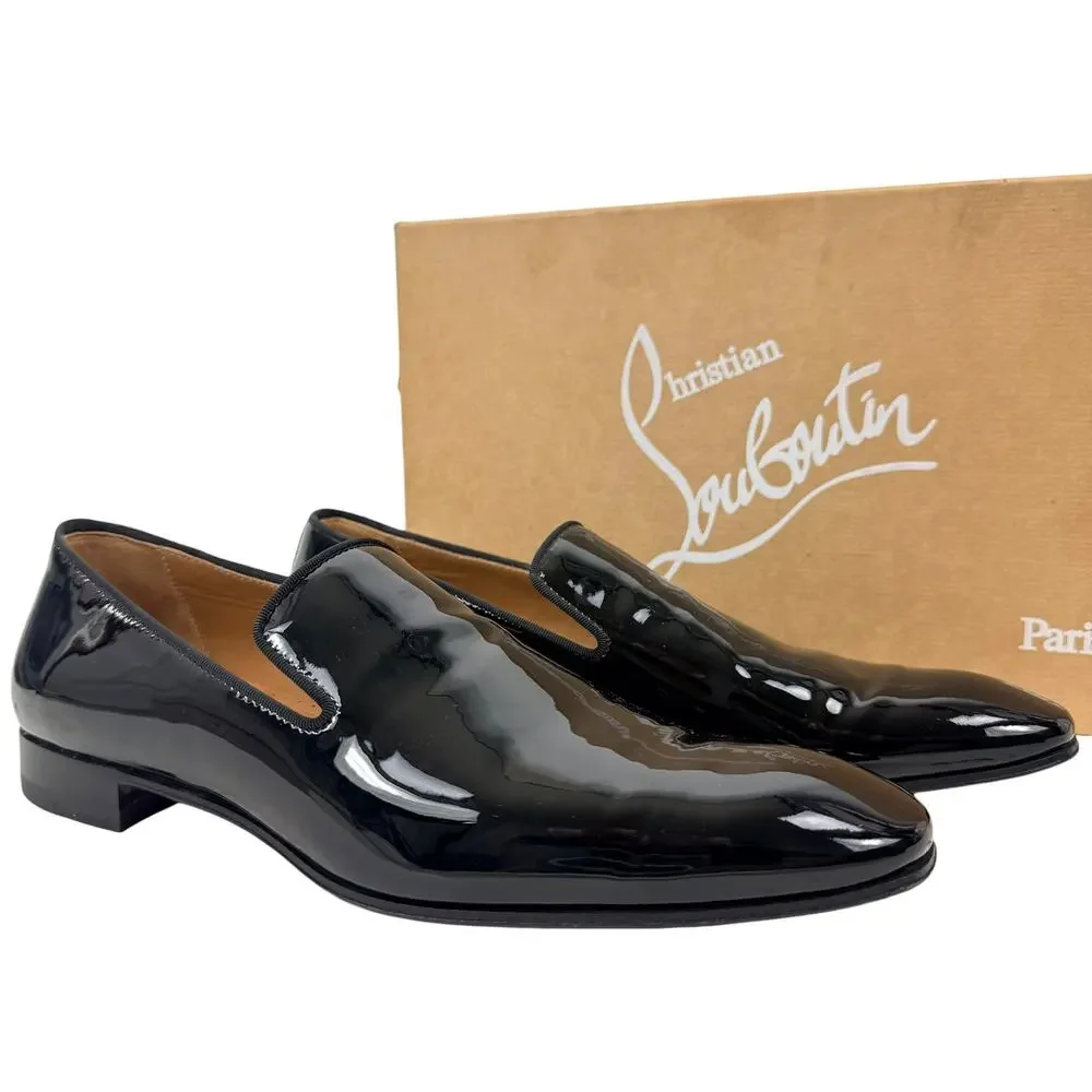 Christian Louboutin christian louboutin
